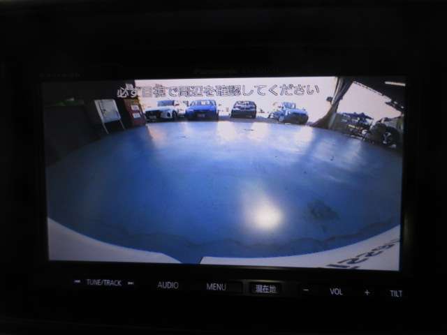 日産 ＮＶ１００クリッパー ６６０ ＤＸ ＧＬ エマージェンシーブレーキ パッケージ ハイルーフ ５ＡＧＳ車 H29年 (九州・沖縄) 99