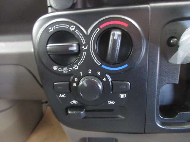 日産 ＮＶ１００クリッパー ６６０ ＤＸ ＧＬ エマージェンシーブレーキ パッケージ ハイルーフ ５ＡＧＳ車 H29年 (九州・沖縄) 99