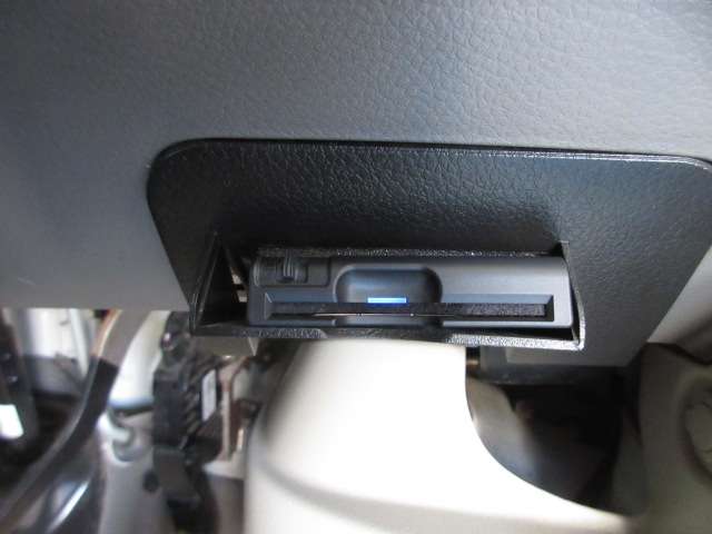 日産 ＮＶ１００クリッパー ６６０ ＤＸ ＧＬ エマージェンシーブレーキ パッケージ ハイルーフ ５ＡＧＳ車 H29年 (九州・沖縄) 99