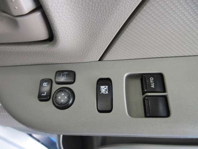 日産 ＮＶ１００クリッパー ６６０ ＤＸ ＧＬ エマージェンシーブレーキ パッケージ ハイルーフ ５ＡＧＳ車 H29年 (九州・沖縄) 99