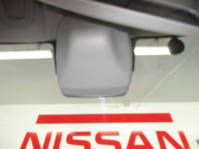 日産 ＮＶ１００クリッパー ６６０ ＤＸ ＧＬ エマージェンシーブレーキ パッケージ ハイルーフ ５ＡＧＳ車 H29年 (九州・沖縄) 99