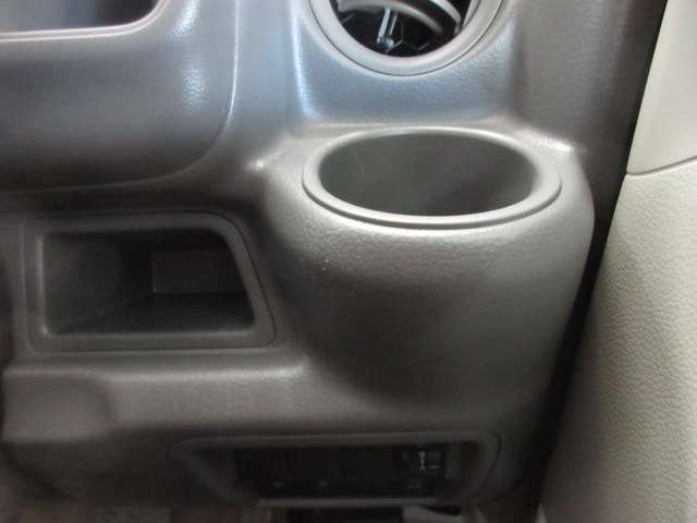 日産 ＮＶ１００クリッパー ６６０ ＤＸ ＧＬ エマージェンシーブレーキ パッケージ ハイルーフ ５ＡＧＳ車 H29年 (九州・沖縄) 99