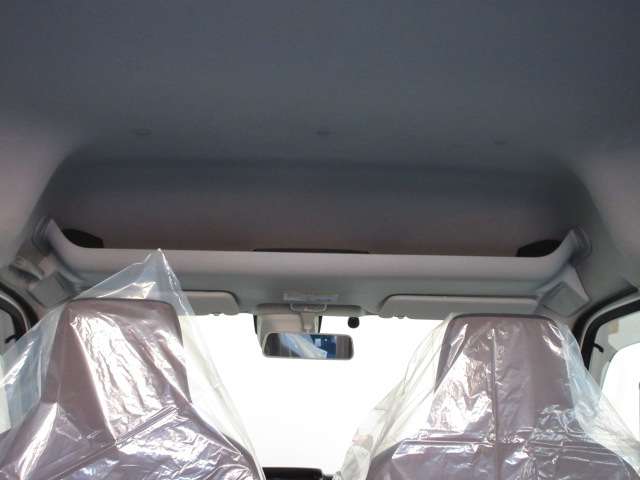 日産 ＮＶ１００クリッパー ６６０ ＤＸ ＧＬ エマージェンシーブレーキ パッケージ ハイルーフ ５ＡＧＳ車 H29年 (九州・沖縄) 99