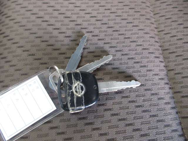 日産 ＮＶ１００クリッパー ６６０ ＤＸ ＧＬ エマージェンシーブレーキ パッケージ ハイルーフ ５ＡＧＳ車 H29年 (九州・沖縄) 99