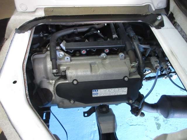 日産 ＮＶ１００クリッパー ６６０ ＤＸ ＧＬ エマージェンシーブレーキ パッケージ ハイルーフ ５ＡＧＳ車 H29年 (九州・沖縄) 99