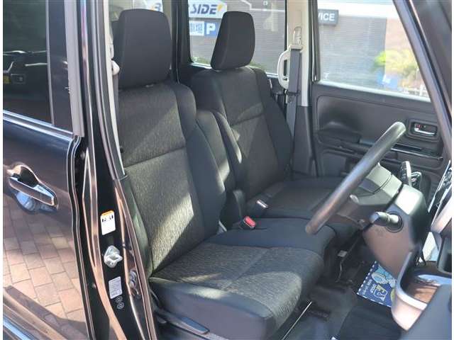 スズキ スペーシア ６６０ カスタム ハイブリッド ＧＳ H30年 (関東) 99