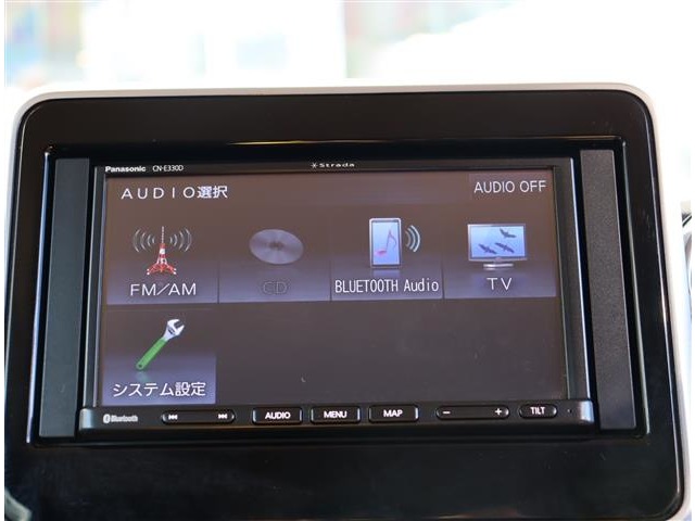 スズキ スペーシア ６６０ カスタム ハイブリッド ＧＳ H30年 (関東) 99