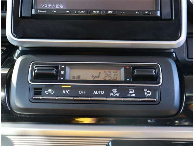 スズキ スペーシア ６６０ カスタム ハイブリッド ＧＳ H30年 (関東) 99