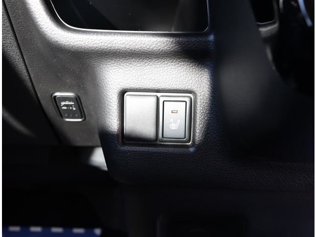 スズキ スペーシア ６６０ カスタム ハイブリッド ＧＳ H30年 (関東) 99