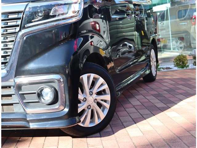 スズキ スペーシア ６６０ カスタム ハイブリッド ＧＳ H30年 (関東) 99