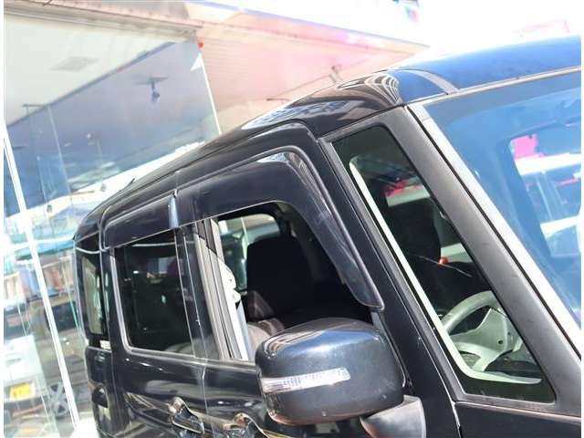 スズキ スペーシア ６６０ カスタム ハイブリッド ＧＳ H30年 (関東) 99