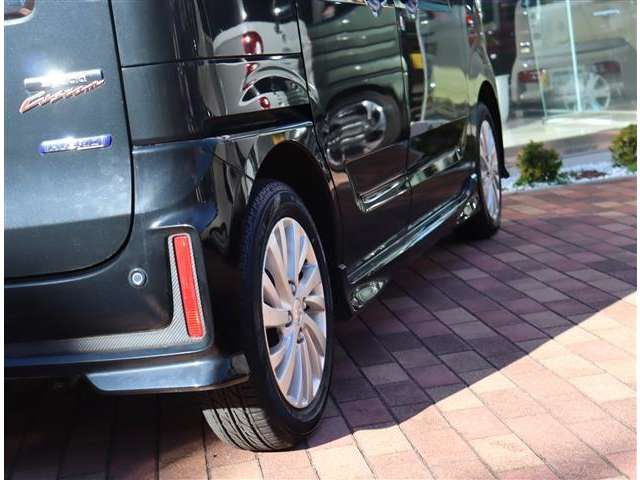 スズキ スペーシア ６６０ カスタム ハイブリッド ＧＳ H30年 (関東) 99