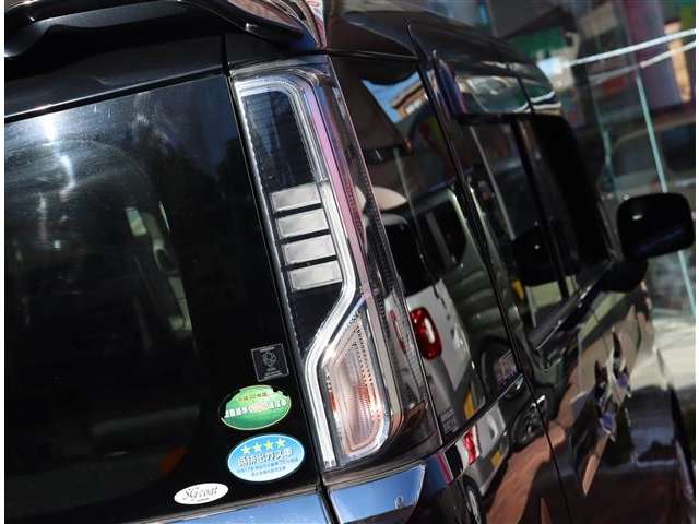 スズキ スペーシア ６６０ カスタム ハイブリッド ＧＳ H30年 (関東) 99