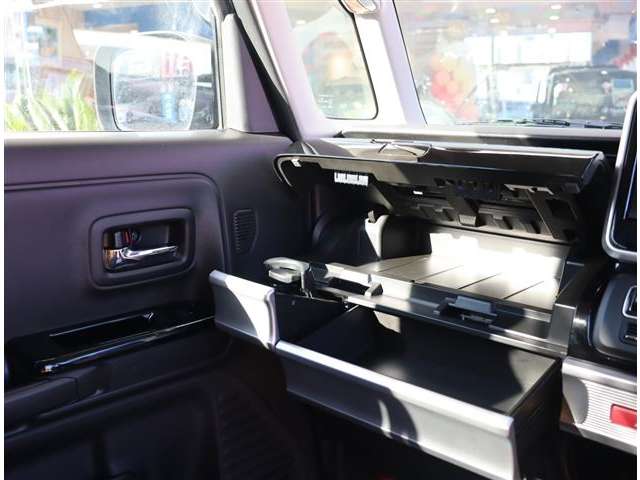 スズキ スペーシア ６６０ カスタム ハイブリッド ＧＳ H30年 (関東) 99