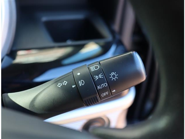 スズキ スペーシア ６６０ カスタム ハイブリッド ＧＳ H30年 (関東) 99