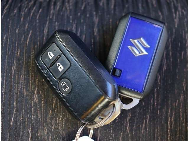 スズキ スペーシア ６６０ カスタム ハイブリッド ＧＳ H30年 (関東) 99