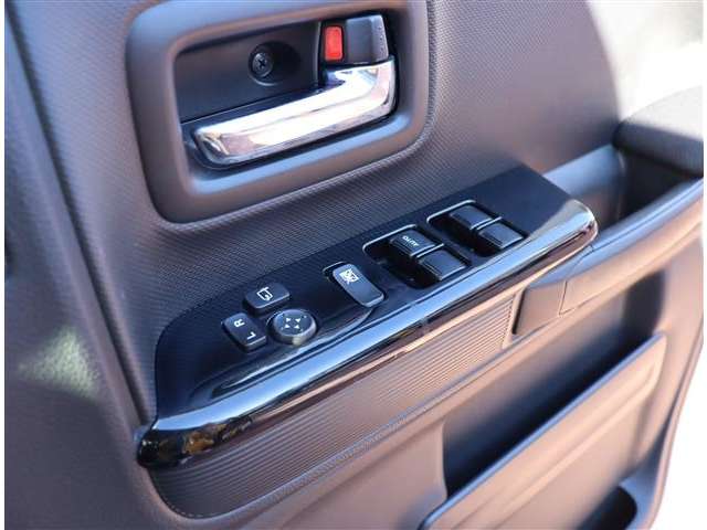 スズキ スペーシア ６６０ カスタム ハイブリッド ＧＳ H30年 (関東) 99