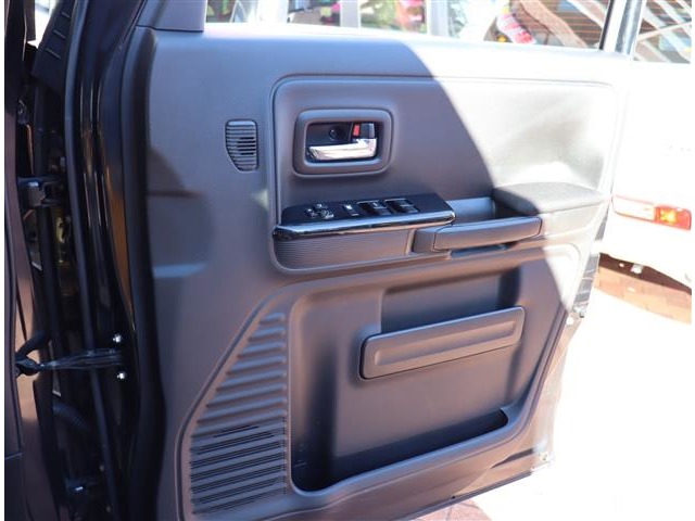 スズキ スペーシア ６６０ カスタム ハイブリッド ＧＳ H30年 (関東) 99