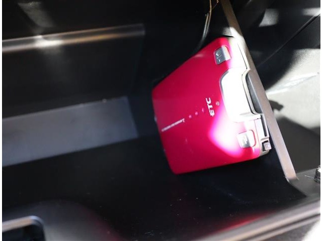 スズキ スペーシア ６６０ カスタム ハイブリッド ＧＳ H30年 (関東) 99