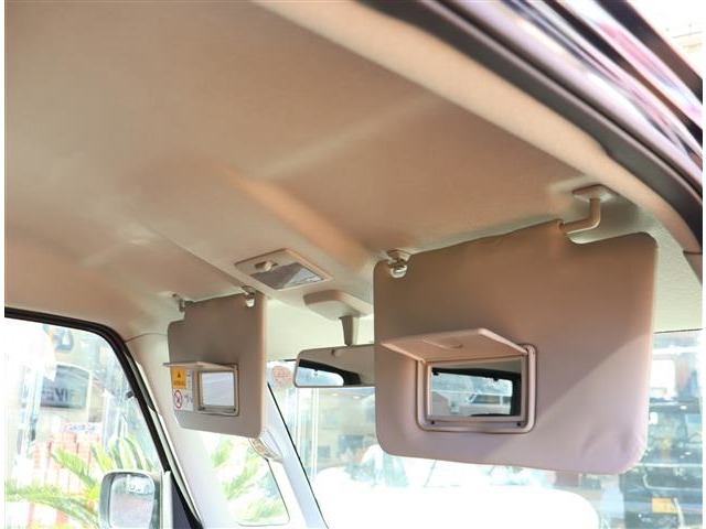 スズキ スペーシア ６６０ カスタム ハイブリッド ＧＳ H30年 (関東) 99