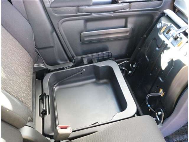 スズキ スペーシア ６６０ カスタム ハイブリッド ＧＳ H30年 (関東) 99