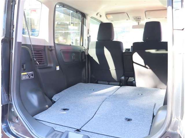 スズキ スペーシア ６６０ カスタム ハイブリッド ＧＳ H30年 (関東) 99