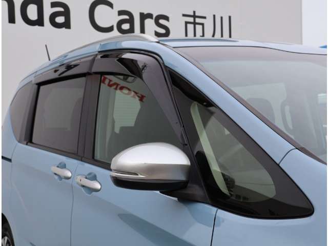 ホンダ フリード １．５ クロスター ホンダセンシング R2年 (関東) 99