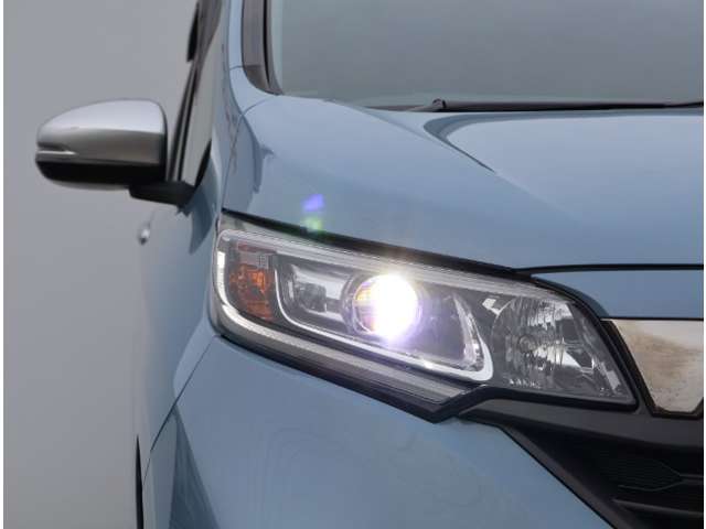 ホンダ フリード １．５ クロスター ホンダセンシング R2年 (関東) 99