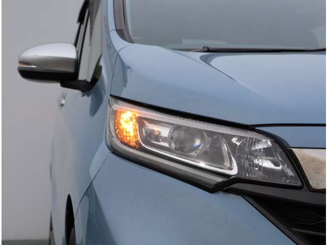 ホンダ フリード １．５ クロスター ホンダセンシング R2年 (関東) 99