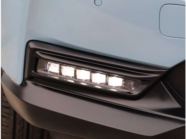 ホンダ フリード １．５ クロスター ホンダセンシング R2年 (関東) 99