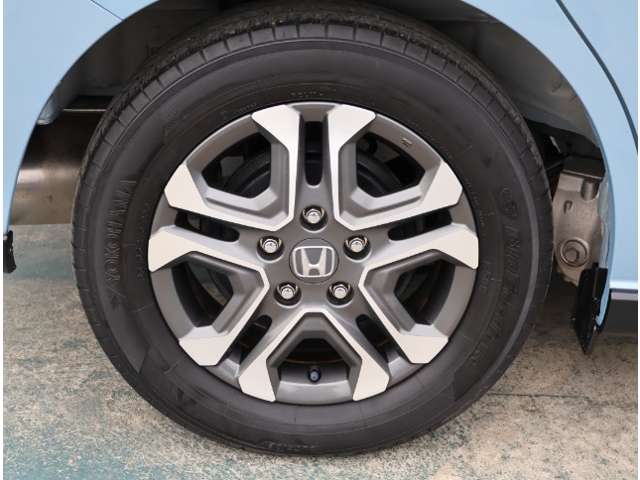 ホンダ フリード １．５ クロスター ホンダセンシング R2年 (関東) 99