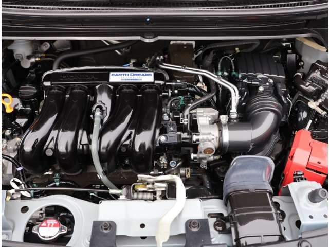 ホンダ フリード １．５ クロスター ホンダセンシング R2年 (関東) 99