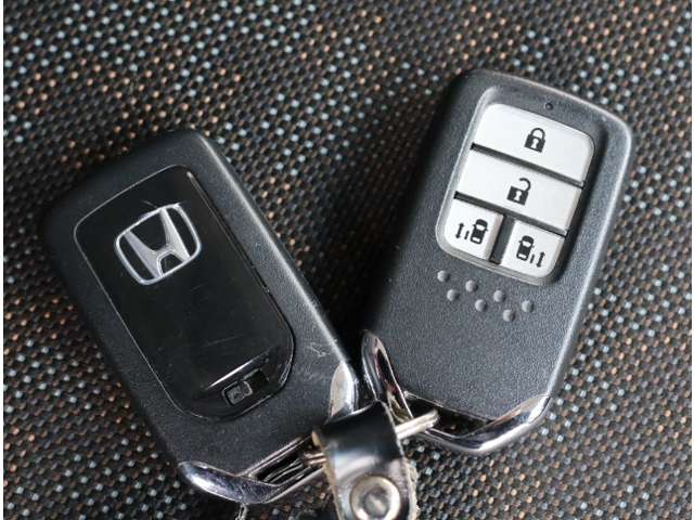 ホンダ フリード １．５ クロスター ホンダセンシング R2年 (関東) 99