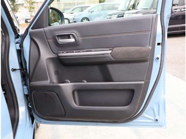 ホンダ フリード １．５ クロスター ホンダセンシング R2年 (関東) 99