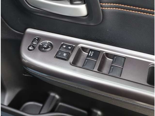 ホンダ フリード １．５ クロスター ホンダセンシング R2年 (関東) 99