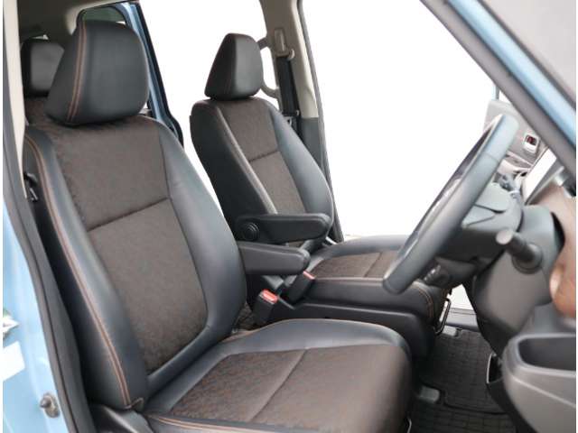 ホンダ フリード １．５ クロスター ホンダセンシング R2年 (関東) 99