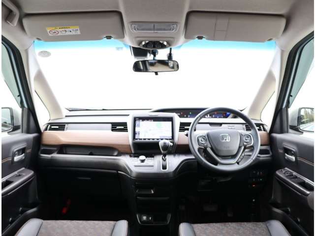ホンダ フリード １．５ クロスター ホンダセンシング R2年 (関東) 99