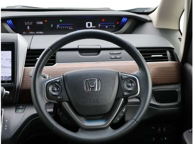 ホンダ フリード １．５ クロスター ホンダセンシング R2年 (関東) 99