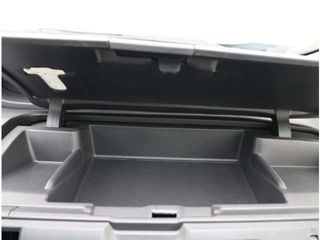 ホンダ フリード １．５ クロスター ホンダセンシング R2年 (関東) 99