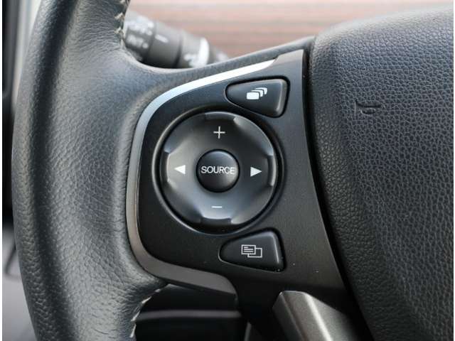 ホンダ フリード １．５ クロスター ホンダセンシング R2年 (関東) 99