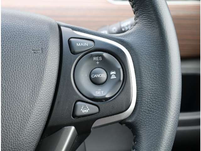 ホンダ フリード １．５ クロスター ホンダセンシング R2年 (関東) 99