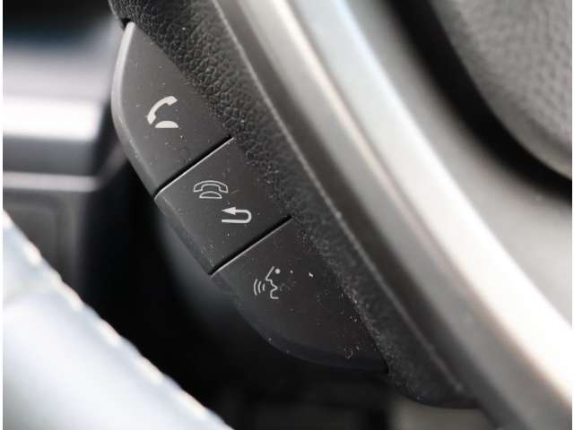 ホンダ フリード １．５ クロスター ホンダセンシング R2年 (関東) 99