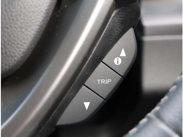 ホンダ フリード １．５ クロスター ホンダセンシング R2年 (関東) 99