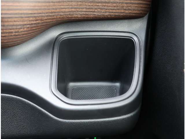 ホンダ フリード １．５ クロスター ホンダセンシング R2年 (関東) 99