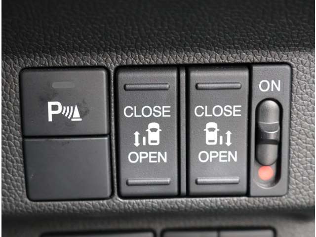 ホンダ フリード １．５ クロスター ホンダセンシング R2年 (関東) 99