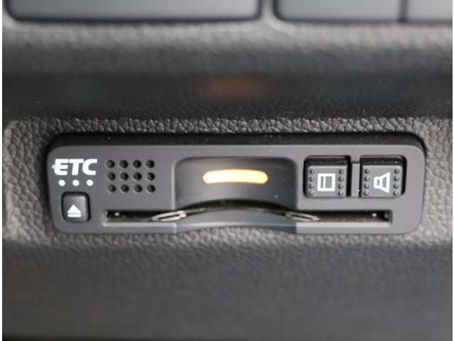 ホンダ フリード １．５ クロスター ホンダセンシング R2年 (関東) 99