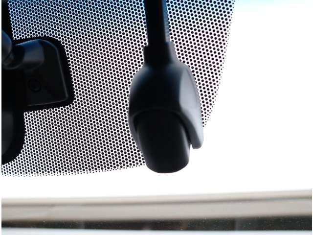 ホンダ フリード １．５ クロスター ホンダセンシング R2年 (関東) 99