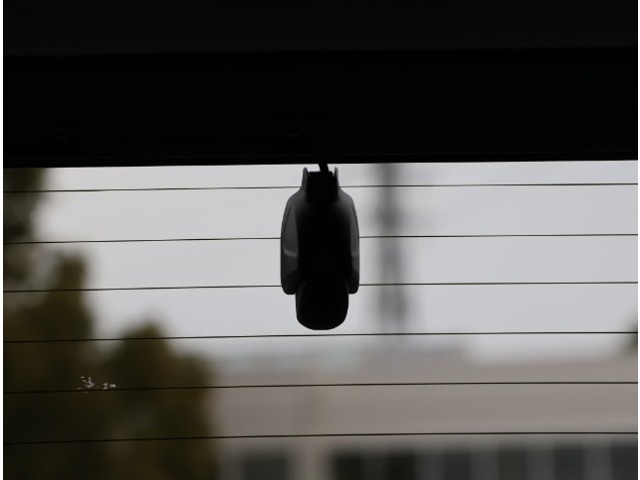 ホンダ フリード １．５ クロスター ホンダセンシング R2年 (関東) 99