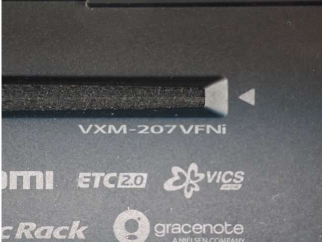 ホンダ フリード １．５ クロスター ホンダセンシング R2年 (関東) 99