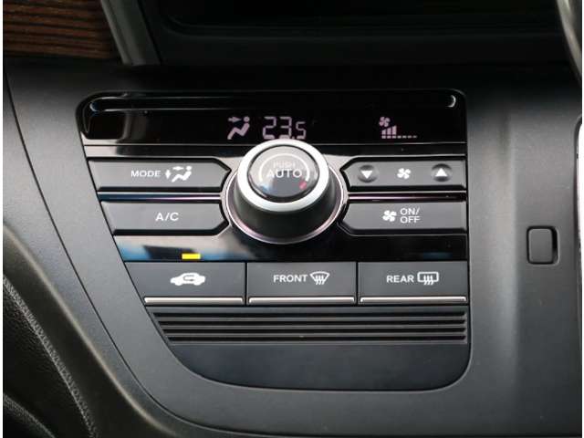 ホンダ フリード １．５ クロスター ホンダセンシング R2年 (関東) 99